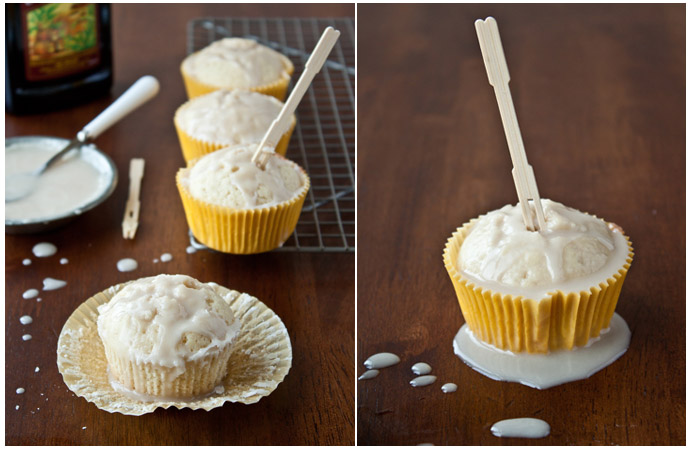  Bolos-de-manteiga-com-creme-magro-3 